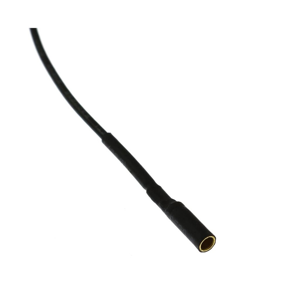 5X Gas Grill Stove Ignition Electrode Igniter With Ignition Needle For Gas Stove Oven Accessories 6032967661042