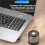 2X USB  5.4 Adapter Audio Dongle Adapter  USB Wireless Receiver Transmitter for PC Laptop Driver Free 6