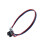 5X Filament Material Break Detection PCB Sensor Model for  Kobra S1 / S1 Combo / S1C 3D Printer Parts 6