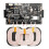 2X 22W High Power 12V Quick Charging Wireless Charger Transmitter Module Universal Wireless Charging Modules 2