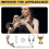 2X Trombone Water Gate Key Bond Trombone Water Gate Key Replacement Gate Valves Trombone Drain Valves 5