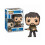 Funko Pop The Last Of us 1