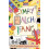 Cymry. Balch. Ifanc. by Amrywiol Paperback Book 1