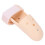 Breathable Finger Splint Mallet Finger Support Protector Adjustable Finger Immobilizer4# 5