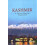 Kashmir by Aaditya Tiwari Paperback Book 1