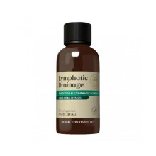 Lymphatic Drainage 59ml for Men Women Body Care Support