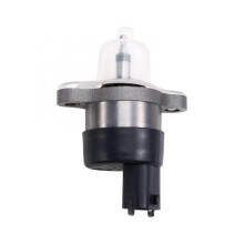 0281002483 Common Rail Pressure Control Valve Regulator for Renault 0986437010 7701052268 7701049392