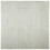 VidaXL vidaXL Area Rugs Square PALMERAS Green 200 x 200 cm Polyester 2