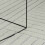 VidaXL vidaXL Area Rugs Square PALMERAS Green 200 x 200 cm Polyester 4