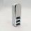 2026  4-port Usb Hub Splitter for Laptop Mouse Adapter Flash Drive Hdd Console Camera 4