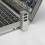 2026  4-port Usb Hub Splitter for Laptop Mouse Adapter Flash Drive Hdd Console Camera 2