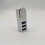 2026  4-port Usb Hub Splitter for Laptop Mouse Adapter Flash Drive Hdd Console Camera 3