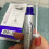(5PCS) 1-5x Eyebrow Enlarging Serum 4