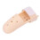 Breathable Finger Splint Mallet Finger Support Protector Adjustable Finger Immobilizer4# 1