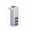2026  4-port Usb Hub Splitter for Laptop Mouse Adapter Flash Drive Hdd Console Camera 1