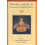 Dhamma Anusilana Hardcover Book 1