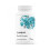 Thorne Basic B Complex Capsules 60 1