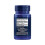 Life Extension Lithium 1000 mcg 100 Count 2