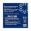 Life Extension Lithium 1000 mcg 100 Count 9