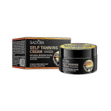 2026 Hot!! Intensive Tanning Gel, Intensive Tanning Accelerator for Sunbeds & Outdoor 2025