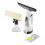 Kärcher Kärcher WV 2 Plus Cordless Window Vac, 35 Min Run Time 1
