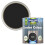 Johnstone's Johnstone's - Garden Paint - Black - 1L 1