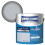 Johnstone's Johnstone's - Bathroom Wall & Ceiling Paint - Manhattan Grey - 2.5L 1