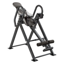 Vouwbare Inversietafel-Duoku-Inversiebank met een Draagcapaciteit van 136 kg, Ontworpen voor Rug- en Nekontspanning