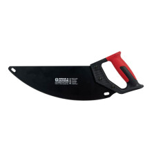 Spear & Jackson B98INS Predator Insulation Saw