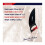 Spear & Jackson Spear & Jackson B98INS Predator Insulation Saw 6