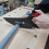 Spear & Jackson Spear & Jackson B98INS Predator Insulation Saw 3