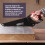 Spear & Jackson Spear & Jackson B98INS Predator Insulation Saw 5