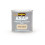 Rustins RUSTINS ASAP Paint Cream 250ml 1