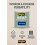 Rustins RUSTINS ASAP Paint Cream 250ml 3