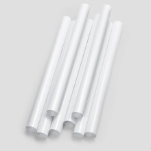 Radiator Collar Sleeve (8 Sleeves)