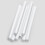 Radiator Collar Sleeve (8 Sleeves) 1