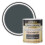 Rust-Oleum Rust-Oleum Universal Paint & Primer Satin Anthracite 750ml 1