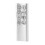 Replacement Remote Control for Dyson Pure Cool Tp04 Tp06 Tp09(silver) New 1