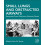 Small Lungs and Obstructed Airways Paperback Book 1