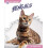 Bengals by Abby Doty Hardcover Book 1
