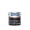 Johnstone's Johnstone's Feature Wall Matt Emulsion Paint - Midnight Sapphire 2.5L (Package M 1