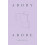 Jenny Grettve Abody Abode Paperback Book 1