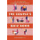 Couples Quiz Book by Alicia Munoz Paperback Book 1