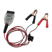 2026 Great!! Car Obd2 Ecu Connector Battery Saver Auto Ecu Memory Savers Automotive Emergency Electrical Plug Ca-