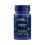 Life Extension Lithium 1000 mcg 100 Count 1