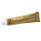 Rustins Rustins Plastic Wood Oak 1