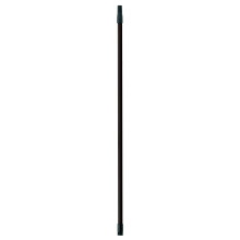 Harris Essentials Paint Roller Extension Pole 1m