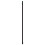 Harris Harris Essentials Paint Roller Extension Pole 1m 1
