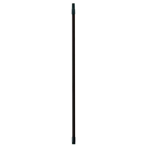 Harris Harris Essentials Paint Roller Extension Pole 1m