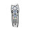 Replacement Sky+HD Remote Control Rev 9F for All Sky HD Boxes 2025 1